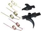 Jp Small Pin Trigger Kit AR15 .154 With Roller